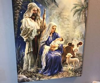 Sustainable Manufacturing Excellence