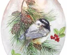 OMG's Smart Integration Revolutionizes Commercial Lighting Solutions