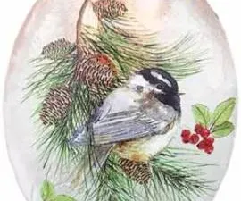 OMG's Smart Integration Revolutionizes Commercial Lighting Solutions