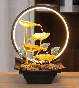 Partner with Us for Exceptional Adaptable Scenery Decor Solutions