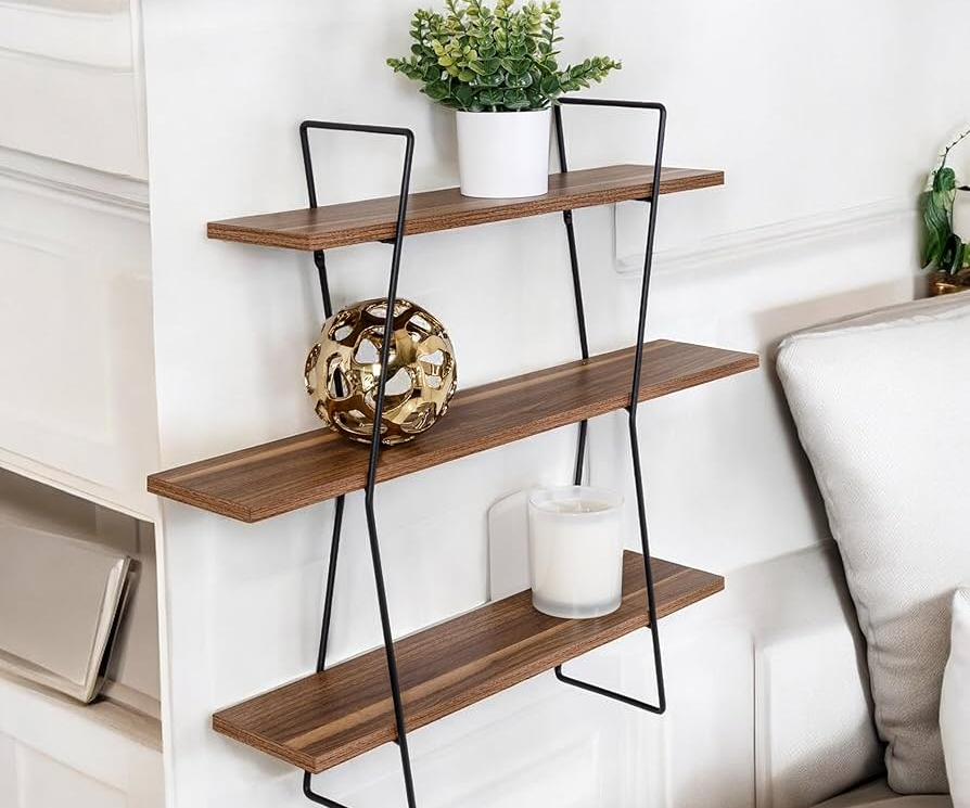 OMG’s Specialized Multi-Space Decor Supports Brand Consistency