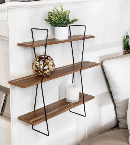 Shatterproof Multi-Space Decor for High-Traffic Spaces