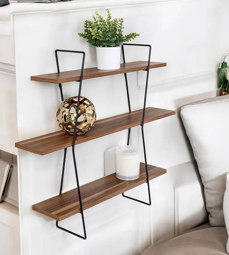 Airbnb-Approved Multi-Space Decor for Quick Room Makeovers