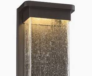 Custom Branding Opportunities with OMG’s Ambient Light Decoration Set