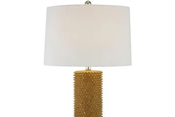 mercury-glass-lamp-shade | Hunting rangefinder|