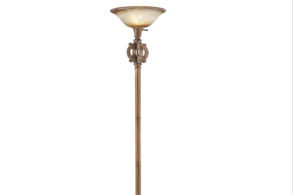 custom-glass-table-lamp ｜ What is Lorem Ipsum?