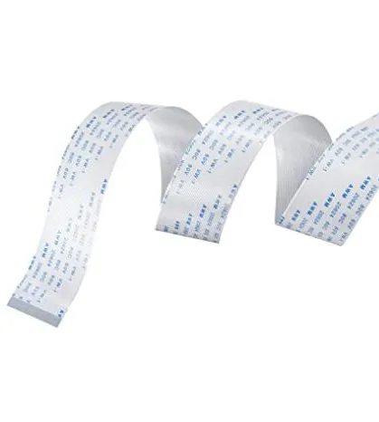 Environmental adaptability of FFC cables: moisture resistance, high temperature resistance and corrosion resistance