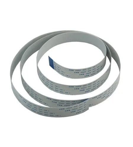 FFC cables and high-speed data transmission: for fast and reliable signal transmission