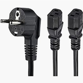 Power Cord Safety: Ensuring Electrical Protection in Your 집 or Workplace