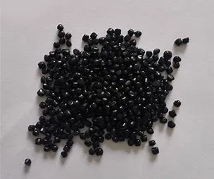 Pembekal Hdpe Pe100 Granule | Borong Hdpe Pe100 Granule