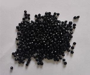 Hdpe Pe100 Granule Suppliers | Wholesale Hdpe Pe100 Granule