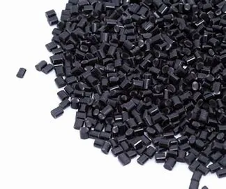 Hdpe Pe100 Granule Fournisseurs | Granulé Hdpe Pe100 Premium