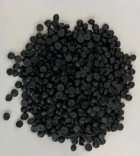 Choosing the Right Grade of HDPE PE100 Granules for Your Specific Needs