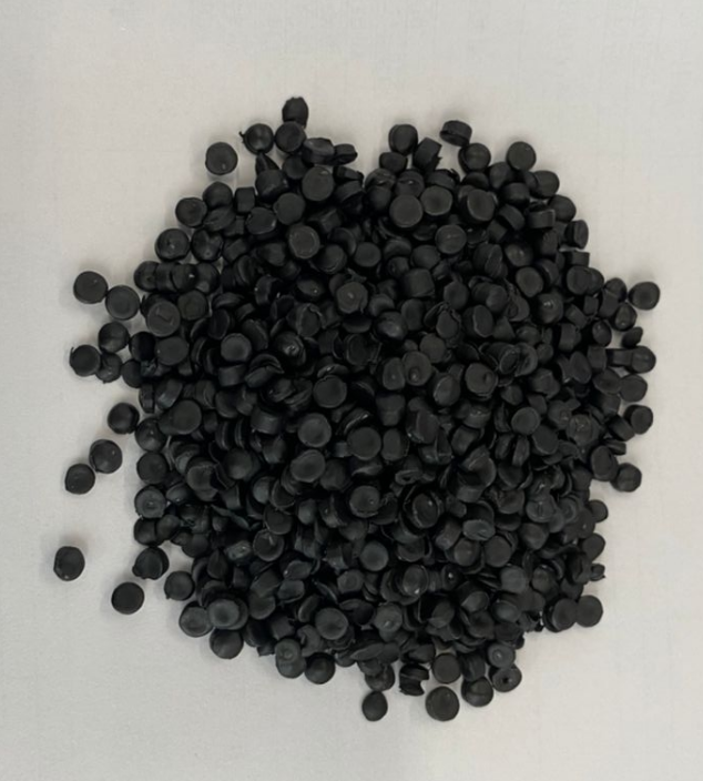 A Comprehensive Guide to HDPE PE100 Granules: Features and Benefits