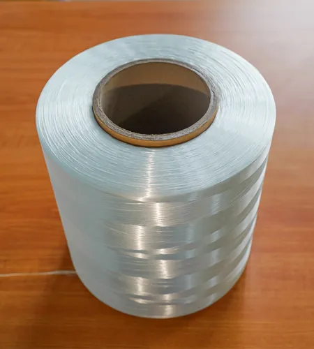 Optical Cable Fiberglass Yarn Factory | Optical Cable Fiberglass Yarn For Electronic Devices