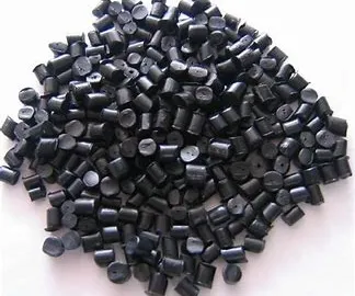 Chine Hdpe Pe100 Granule | Hdpe Pe100 Granule à vendre