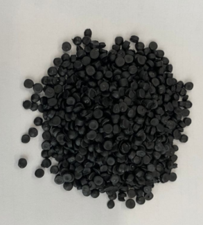 Gray Recycled Hdpe Granule	| High Quality Recycled Hdpe Granule