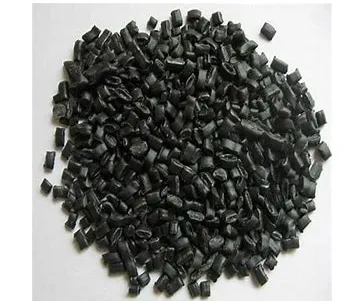 Hdpe Pe100 Granule Untuk Dijual | Pemborong Hdpe Pe100 Granule