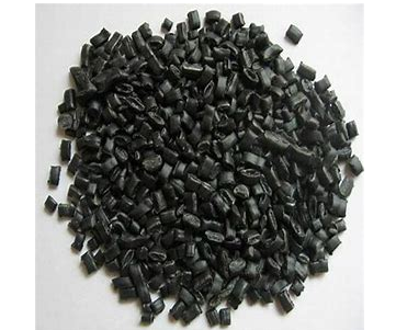 Hdpe Pe100 Granule For Sale | Hdpe Pe100 Granule Wholesaler