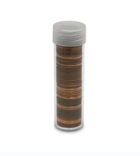 Best selling coin holder collecting