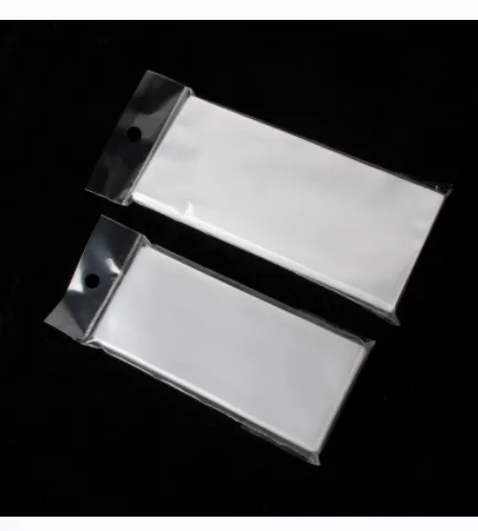 Custom Currency Collecting Holders durable