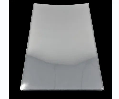 Can toploader card holders be used to store and protect sports cards?