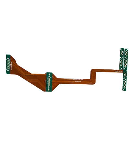 Circuit Board | Printed Circuit Board And Assembly