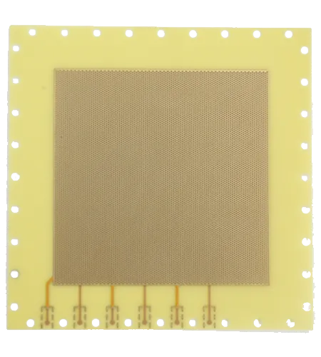PCB Boards: The Backbone of Your Electronics