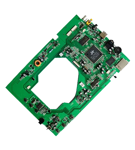 The Importance of Quality in PCBA Assembly