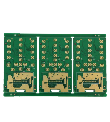 The Future of PCB Boards: Trends to Watch Out For