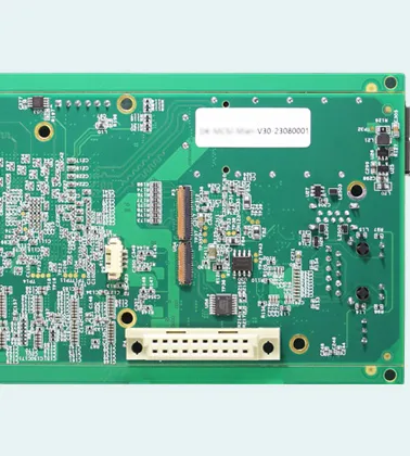 Pcb Assembly Manufacturers | Best Pcb Assembly