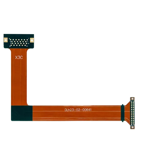 The Impact of IoT on Circuit Board Manufacturing