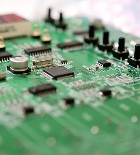 How PCBA Manufacturers are Revolutionizing the Electronics Industry