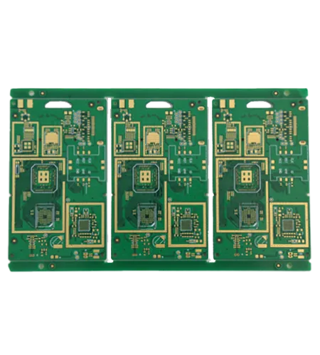 Printed Circuit Board | Circuit Board Price