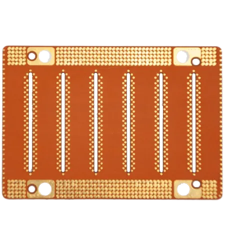 Printing Circuit Board | Electronic Circuit Board Components