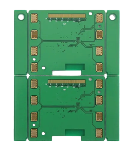 Sustainability Practices in Modern PCB Factory