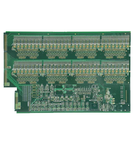 How HDI PCB is Revolutionizing the Technology Industry