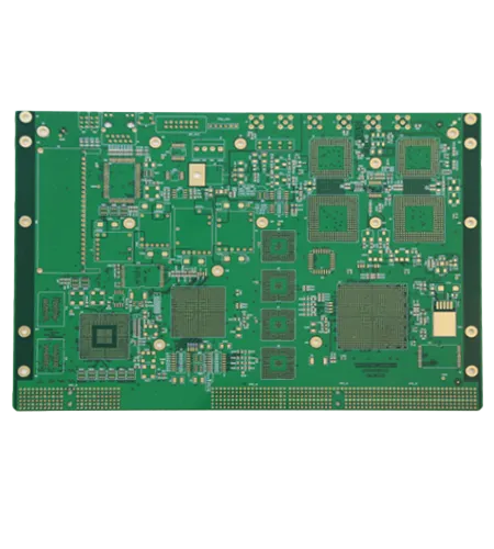 Quality Assurance Practices in Multilayer PCB Production