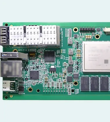 Pcb Assembly Manufacturers | Best Pcb Assembly