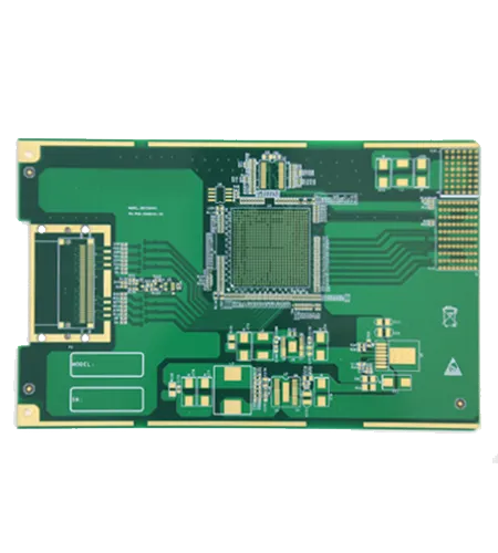 Circuit Board Manufacturing: Challenges and Solutions