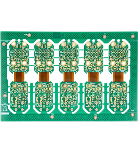 Circuit Board Manufacturer | Printed Circuit Board Price