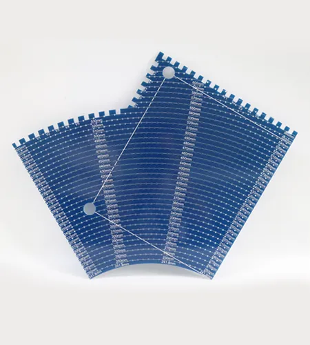 PCB Manufacturers: The Backbone of the Electronics Industry
