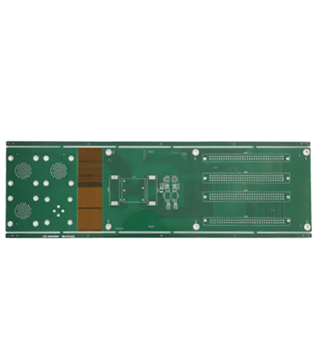 Quality Assurance Practices in Multilayer PCB Production