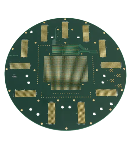 The Role of PCB Boards in Modern Electronics