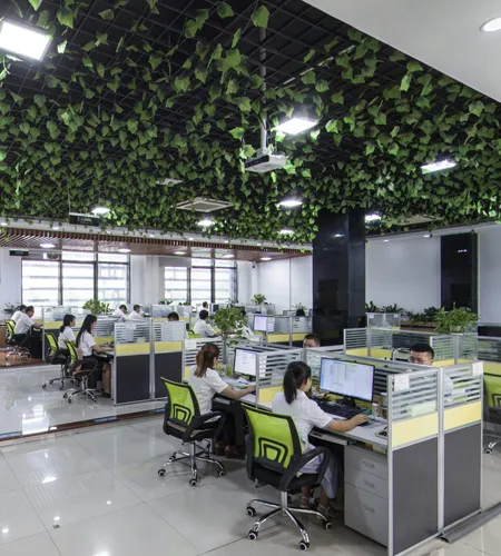 PCB Manufacturers: The Backbone of the Electronics Industry