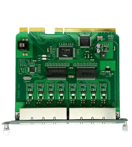 Demystifying the Complexities of PCBA Assembly