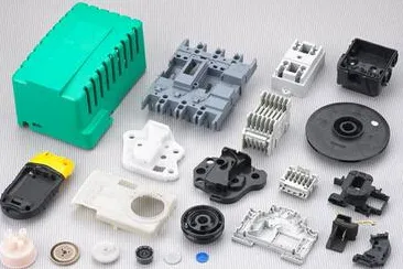 sheet-thermoforming-machine-factory | 5 questions we need to know before vertical rubber injection molding machine