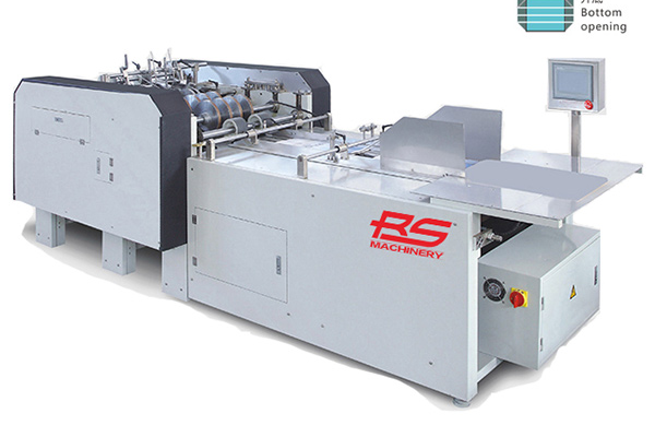 Our die cut stripping machine support customization