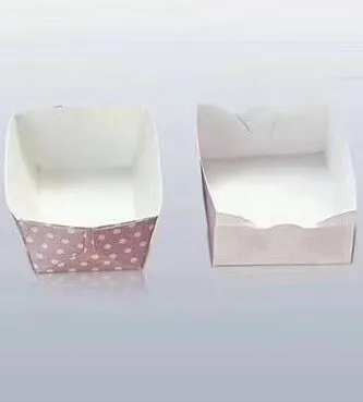 Máquina de lonchera de papel al mejor precio | Fábrica de máquinas de lonchera de papel