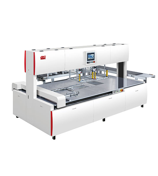 Cheap Die Cutting Stripping Machine | Low Price Die Cutting Stripping Machine